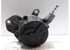 Recambio de depresor freno / bomba vacio para peugeot 807 st pack referencia OEM IAM  BOSCH 