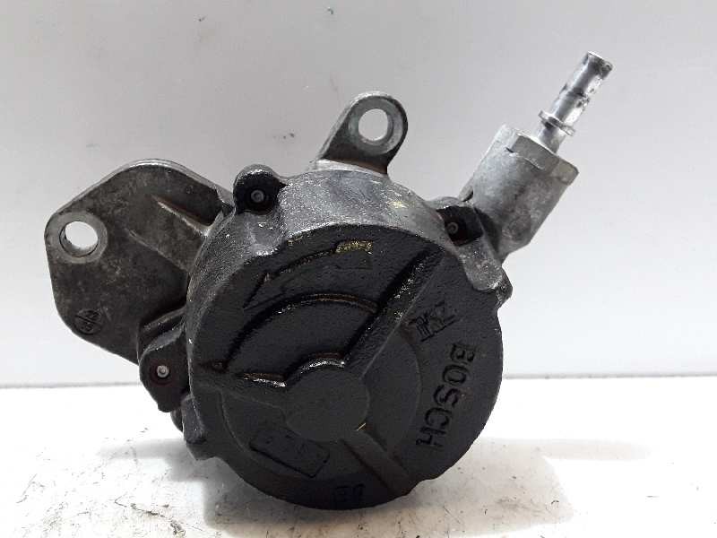 Recambio de depresor freno / bomba vacio para peugeot 807 st pack referencia OEM IAM  BOSCH 