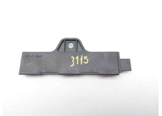 Recambio de modulo electronico para bmw serie 5 lim. (f10) 535d referencia OEM IAM 6520922083202   2