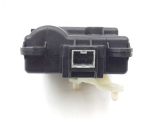 Recambio de motor apertura trampillas climatizador para honda civic berlina 5 (fk) 2.2 i-ctdi sport referencia OEM IAM A24840A37 2