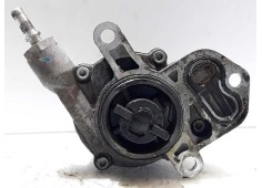 Recambio de depresor freno / bomba vacio para peugeot 807 st pack referencia OEM IAM  BOSCH  2