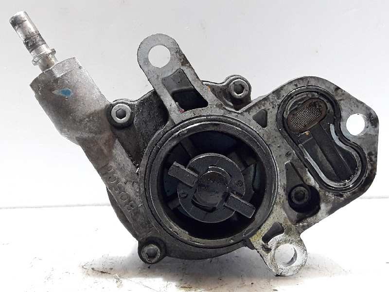 Recambio de depresor freno / bomba vacio para peugeot 807 st pack referencia OEM IAM  BOSCH 