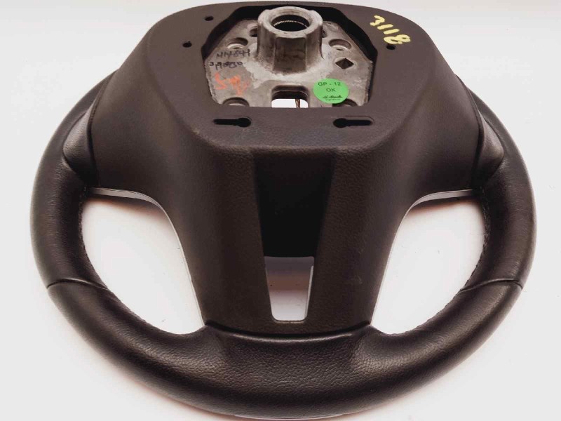 Recambio de volante para chevrolet cruze ls referencia OEM IAM 95227506  