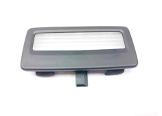 Recambio de luz interior para bmw serie 5 lim. (f10) 535d referencia OEM IAM 9163764  