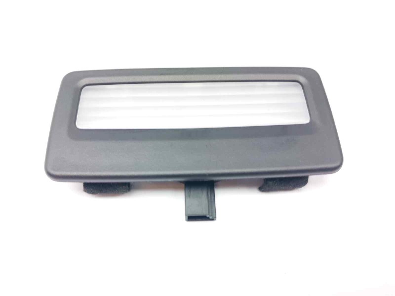 Recambio de luz interior para bmw serie 5 lim. (f10) 535d referencia OEM IAM 9163764  