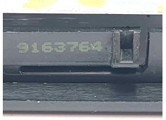 Recambio de luz interior para bmw serie 5 lim. (f10) 535d referencia OEM IAM 9163764   2