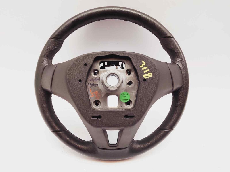 Recambio de volante para chevrolet cruze ls referencia OEM IAM 95227506  