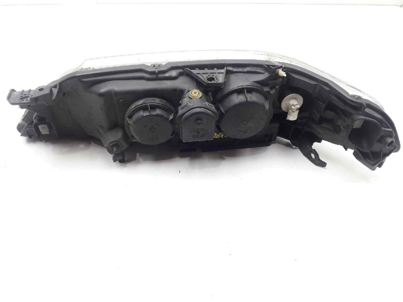 Recambio de faro derecho para renault laguna ii grandtour (kg0) privilege referencia OEM IAM 8200002466  