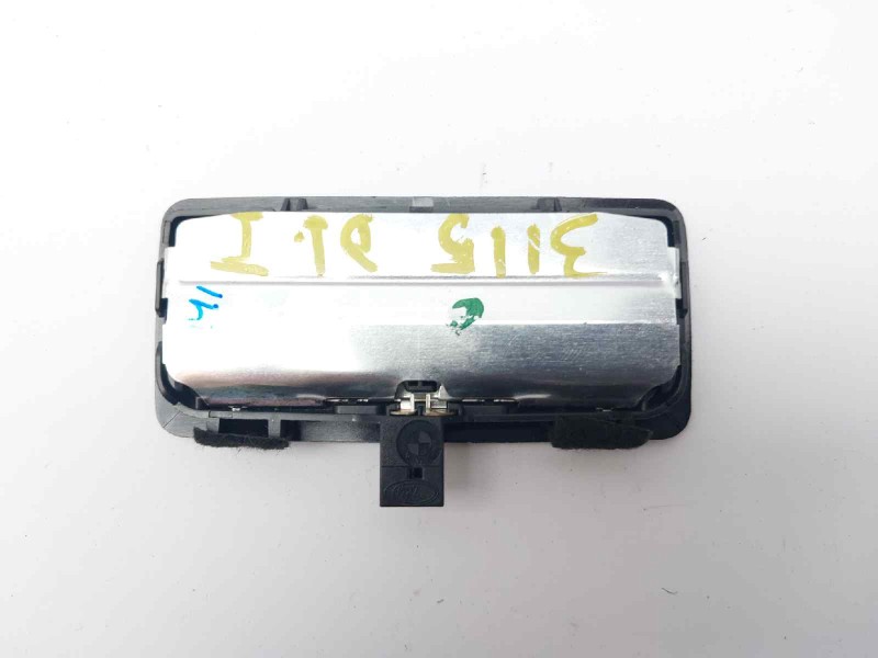 Recambio de luz interior para bmw serie 5 lim. (f10) 535d referencia OEM IAM 9163764  