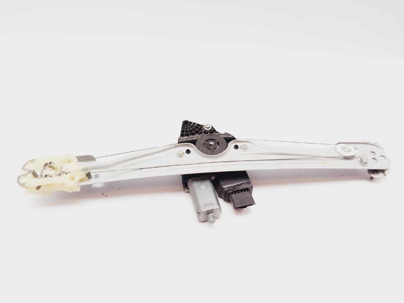 Recambio de elevalunas delantero derecho para opel crossland x selective referencia OEM IAM 39187590 0130824270 