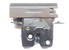 Recambio de cerradura maletero / porton para renault laguna coupe emotion plus referencia OEM IAM 905420001R  