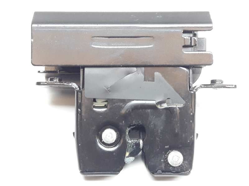 Recambio de cerradura maletero / porton para renault laguna coupe emotion plus referencia OEM IAM 905420001R  