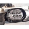 Recambio de cerradura puerta delantera derecha para seat ibiza sc (6j1) ecomotive referencia OEM IAM 5N1837016F  