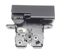 Recambio de cerradura maletero / porton para renault laguna coupe emotion plus referencia OEM IAM 905420001R   2