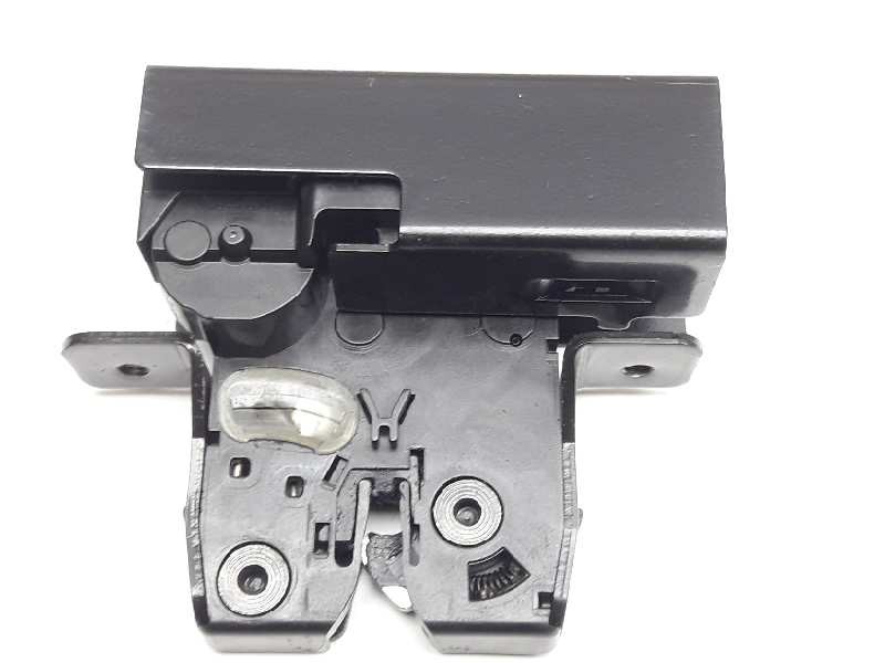 Recambio de cerradura maletero / porton para renault laguna coupe emotion plus referencia OEM IAM 905420001R  