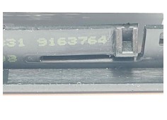 Recambio de luz interior para bmw serie 5 lim. (f10) 535d referencia OEM IAM 9163764   2