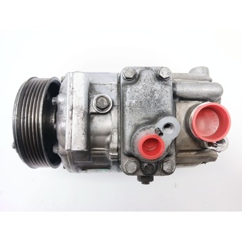 COMPRESOR AIRE ACONDICIONADO 1K0820803Q 8676F 