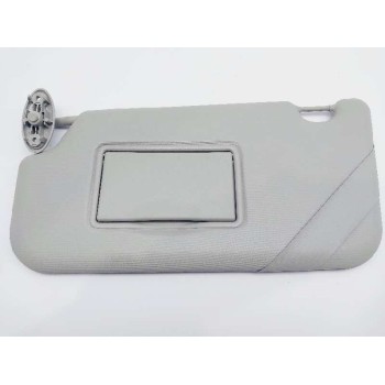 PARASOL IZQUIERDO 2014581 AV11A04101BD34X1 