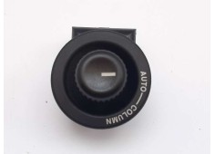 Recambio de interruptor para jaguar xf 2.2 diesel referencia OEM IAM 2R836465CA  