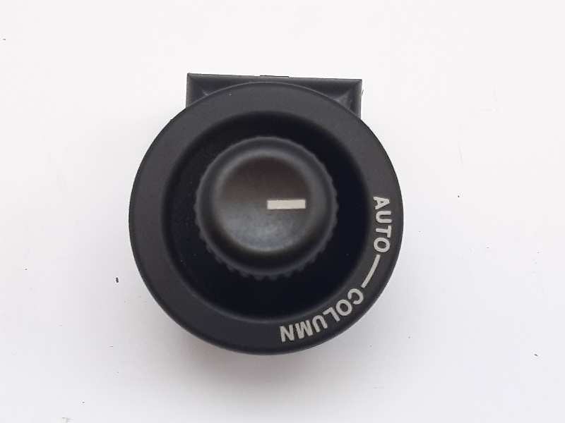 Recambio de interruptor para jaguar xf 2.2 diesel referencia OEM IAM 2R836465CA  