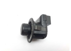 Recambio de interruptor para jaguar xf 2.2 diesel referencia OEM IAM 2R836465CA   2