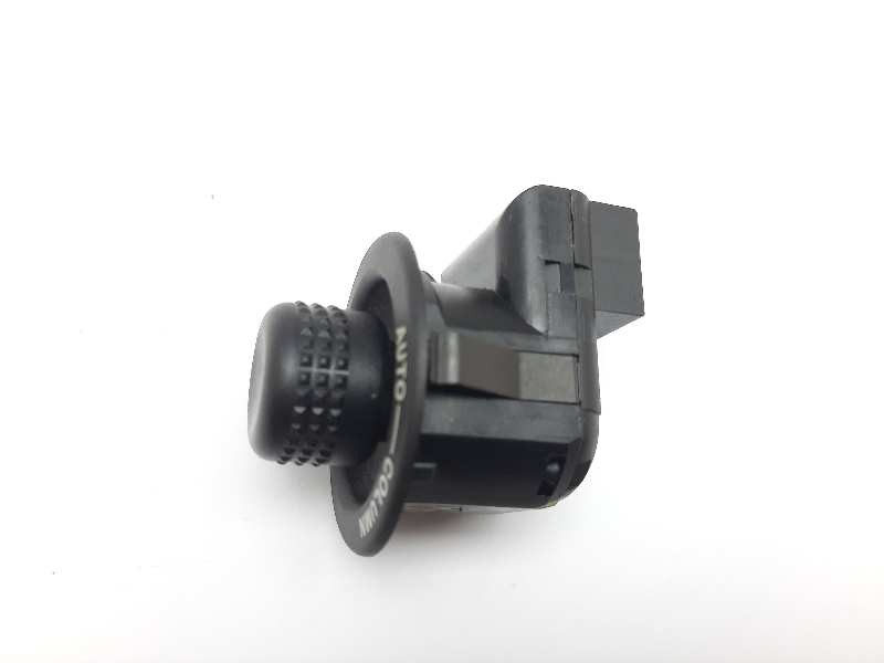 Recambio de interruptor para jaguar xf 2.2 diesel referencia OEM IAM 2R836465CA  