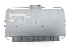 Recambio de modulo electronico para bmw serie 5 lim. (f10) 535d referencia OEM IAM 92470629   2