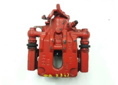 Recambio de pinza freno trasera derecha para honda civic berlina 5 (fk) 2.2 i-ctdi sport referencia OEM IAM   