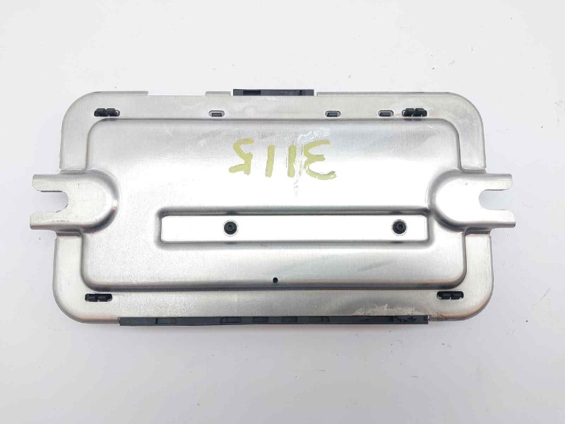 Recambio de modulo electronico para bmw serie 5 lim. (f10) 535d referencia OEM IAM 92470629  