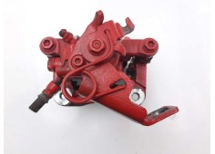 Recambio de pinza freno trasera derecha para honda civic berlina 5 (fk) 2.2 i-ctdi sport referencia OEM IAM    2