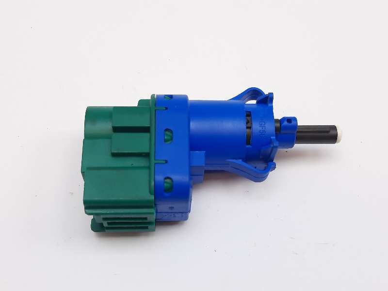 Recambio de interruptor para jaguar xf 2.2 diesel referencia OEM IAM 6W8313480AB  