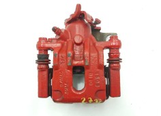Recambio de pinza freno trasera izquierda para honda civic berlina 5 (fk) 2.2 i-ctdi sport referencia OEM IAM   