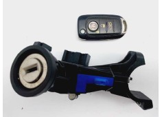 Recambio de conmutador de arranque para fiat tipo ii (357) fam lounge referencia OEM IAM 00519773450 61232900 