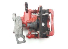 Recambio de pinza freno trasera izquierda para honda civic berlina 5 (fk) 2.2 i-ctdi sport referencia OEM IAM    2
