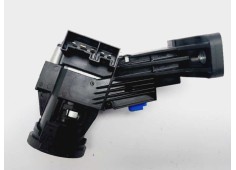 Recambio de conmutador de arranque para fiat tipo ii (357) fam lounge referencia OEM IAM 00519773450 61232900  2