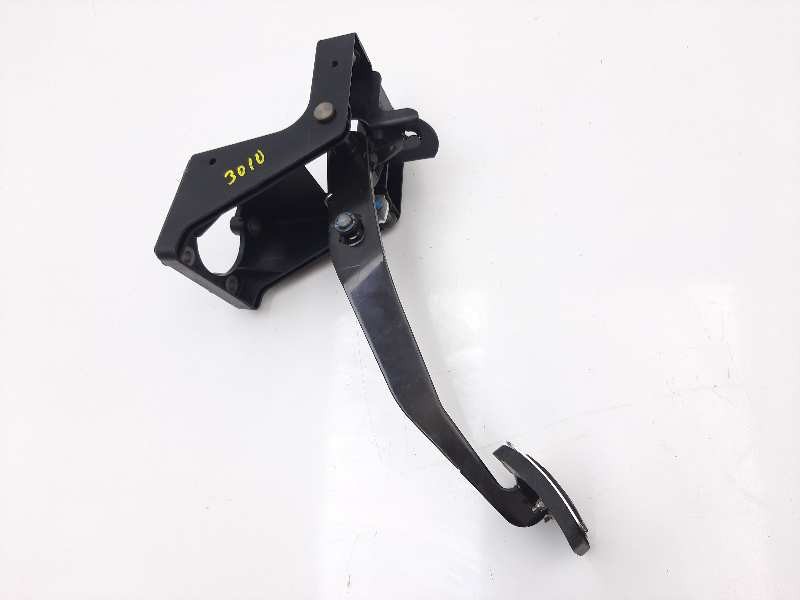 Recambio de pedal freno para jaguar xf 2.2 diesel referencia OEM IAM 8X232450AC C2D12223 