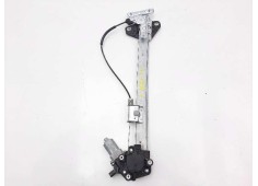 Recambio de elevalunas delantero derecho para honda accord tourer (cw) luxury referencia OEM IAM    2