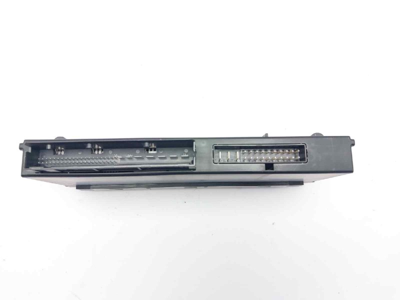 Recambio de modulo electronico para bmw serie 5 lim. (f10) 535d referencia OEM IAM 924439201 6135924439201 