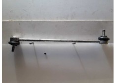Recambio de bieleta estabilizadora delantera derecha para citroen berlingo b9 generation ii referencia OEM IAM   