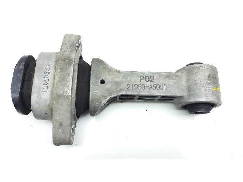 Recambio de soporte motor para hyundai i30 (gd) style referencia OEM IAM 21950A5000  