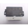 Recambio de modulo electronico para opel corsa f elegance referencia OEM IAM 9837674080  