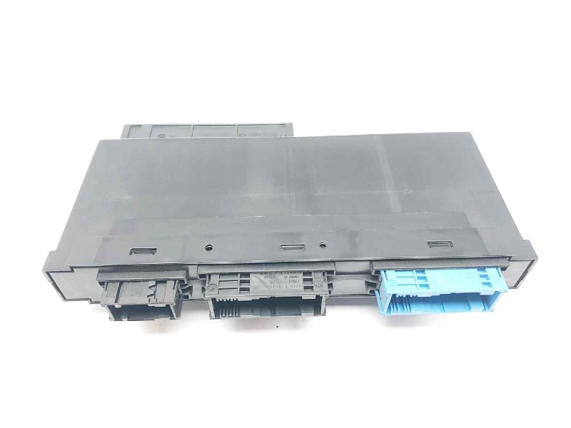 Recambio de modulo electronico para bmw serie 5 lim. (f10) 535d referencia OEM IAM 924439201 6135924439201 