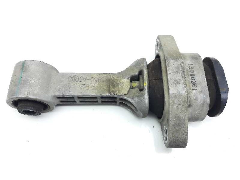 Recambio de soporte motor para hyundai i30 (gd) style referencia OEM IAM 21950A5000  