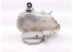 Recambio de cerradura puerta delantera derecha para honda accord tourer (cw) luxury referencia OEM IAM   
