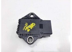 Recambio de modulo electronico para peugeot 308 confort referencia OEM IAM 9663187680 0265005714  2