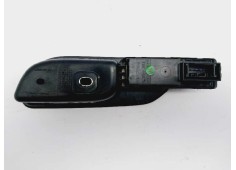 Recambio de mando elevalunas trasero derecho para fiat tipo ii (357) fam lounge referencia OEM IAM 30171125   2