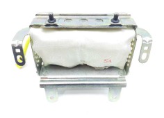 Recambio de airbag delantero derecho para honda civic berlina 5 (fk) 2.2 i-ctdi sport referencia OEM IAM 77850SMGG820M1  