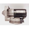 Recambio de motor arranque para citroën c3 live edition referencia OEM IAM 9807545980  