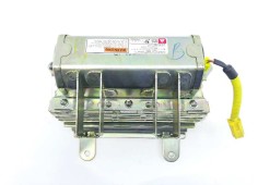 Recambio de airbag delantero derecho para honda civic berlina 5 (fk) 2.2 i-ctdi sport referencia OEM IAM 77850SMGG820M1   2