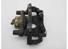 Recambio de pinza freno delantera derecha para renault clio iv limited referencia OEM IAM 2704R 410014752R 